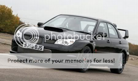 RB320.jpg