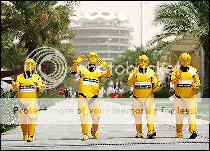 _42802979_dummies416.jpg