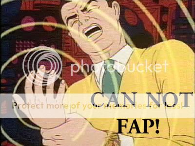 cannotfap.jpg
