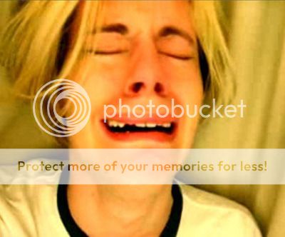chris-crocker-crying20dlnqnt.jpg