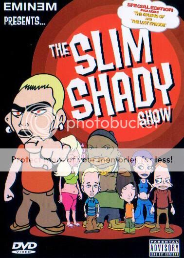 cover_slim_shady_show.jpg