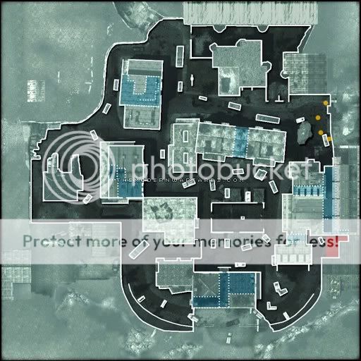 fallen-spawncamp.jpg
