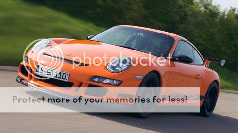 gt3rs07.jpg
