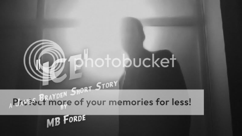 ice-noir.jpg