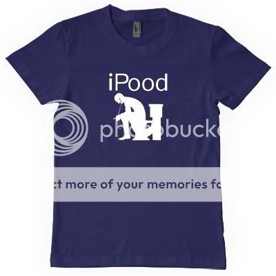 ipood-t-shirt-5B25D-415-p.jpg