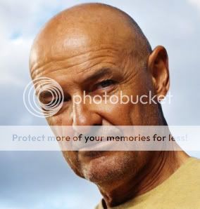 locke.jpg