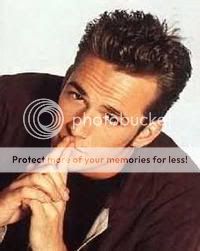 lukeperry.jpg