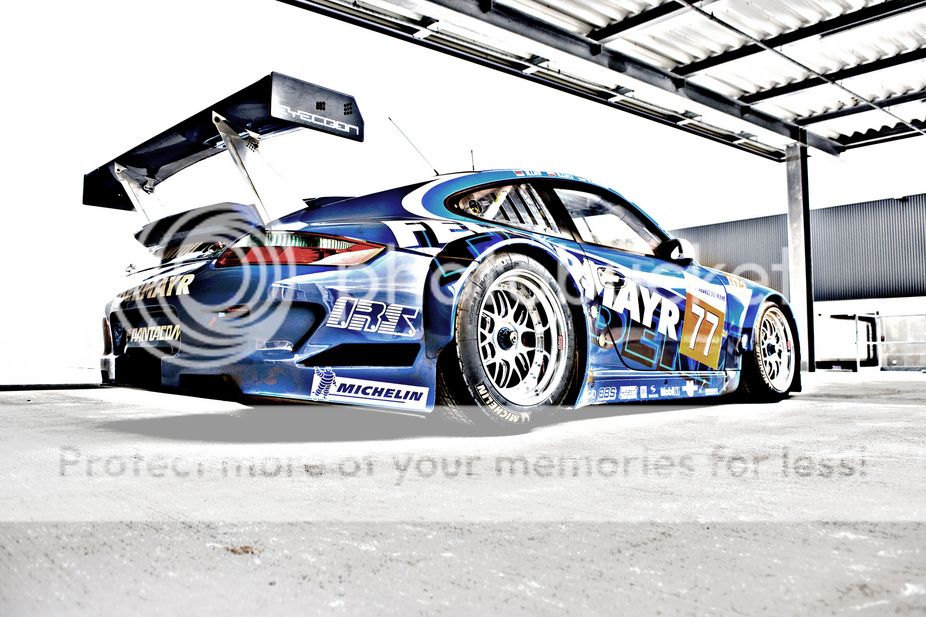 porsche_911_gt3_rsr_most_successful_gt_race_car__large_33186.jpg