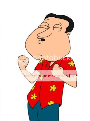 quagmire-3865.jpg