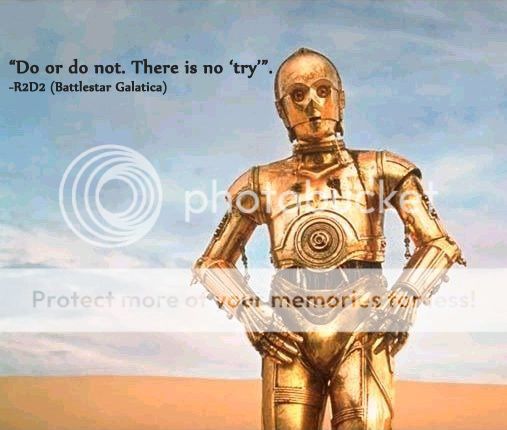 quote.jpg