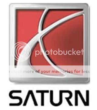 saturn_logo.jpg
