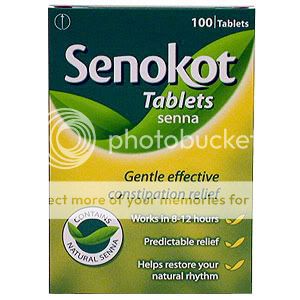 senokot_tablets.jpg
