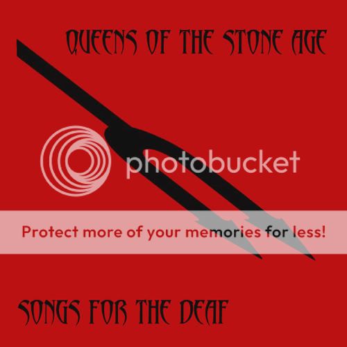 sftdqotsa.jpg