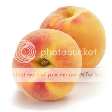 summer-peaches.jpg