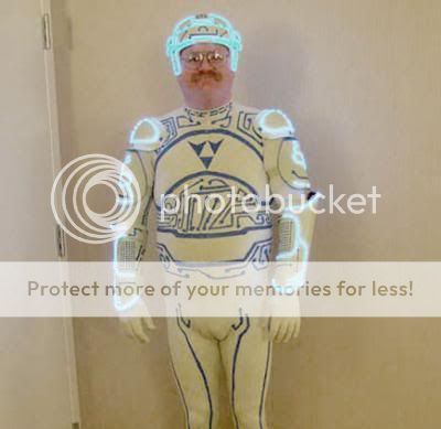 tron-guy-thumb.jpg