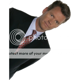 untitled_5.png