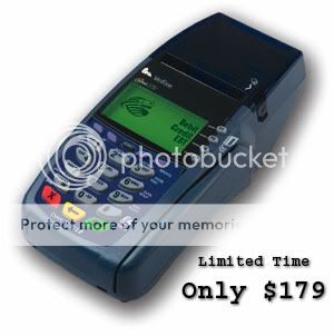 verifone_omni_3730_le.jpg