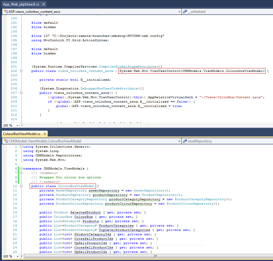 vsgencode-error2.gif