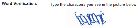 wtfcaptcha.gif