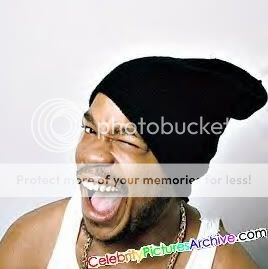 xzibit.jpg