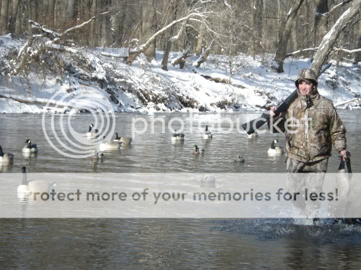 Pennsylvania Pictures Pennsylvania Duck Hunting