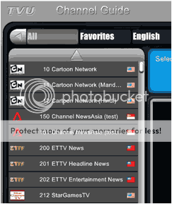 Watch High Quality TV Online – for Windows & Mac Users
