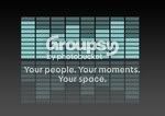 mp3 volume free equalizer software