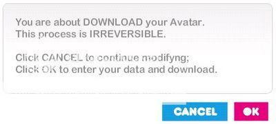 online_avatar_maker online_avatar_maker