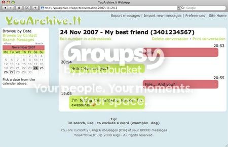 online iphone backup online iphone backup