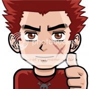 my_avatar_image my_avatar_image