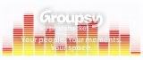 mp3 volume enhancer