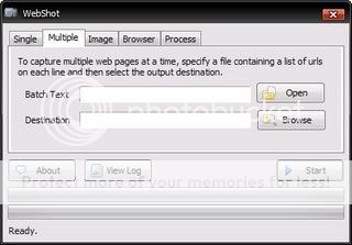 website screenshot software website screenshot software