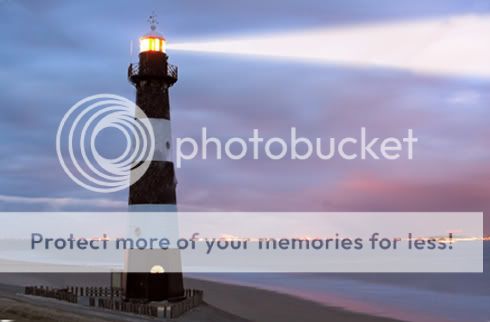 ELPODERDEENFOCARSE.jpg picture by francisco19333