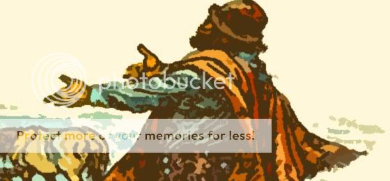 ElGMartinFierrocap3-1parte.jpg picture by francisco19333