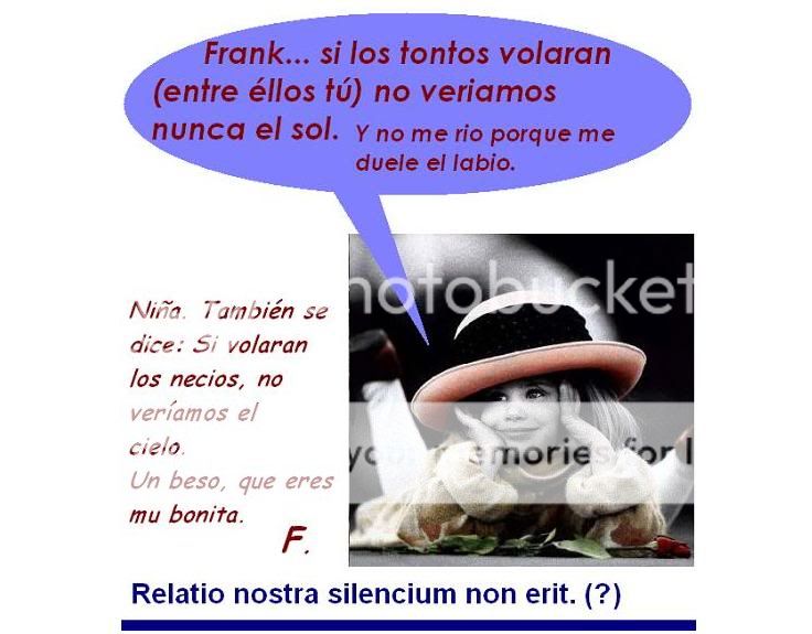 FrankSilostontosvolaran.jpg picture by francisco19333