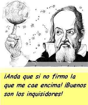 GALILEO2.jpg picture by francisco19333