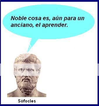 Masvaleaprender4_Sofocles.jpg picture by francisco19333