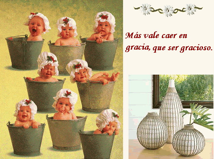 Masvalecaerengracia1.gif picture by francisco19333