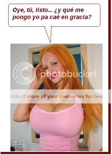 Masvalecaerengracia2.jpg picture by francisco19333