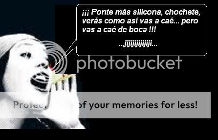 Masvalecaerengracia3.jpg picture by francisco19333