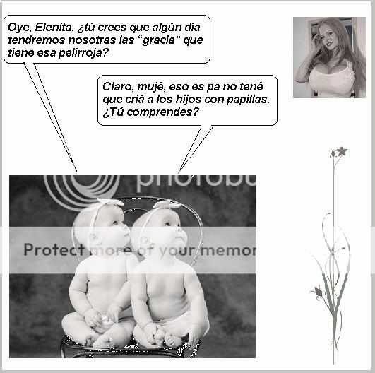 Masvalecaerengracia4.jpg picture by francisco19333