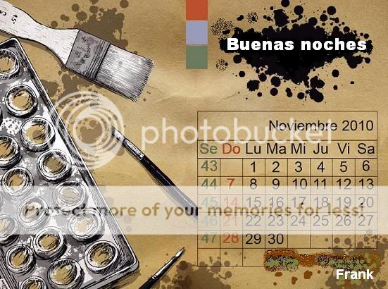 PincelesypinturaBNoches_.jpg picture by francisco19333