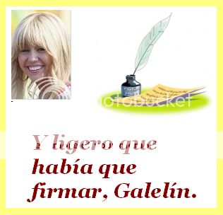 RISAJOVENCITA.png picture by francisco19333