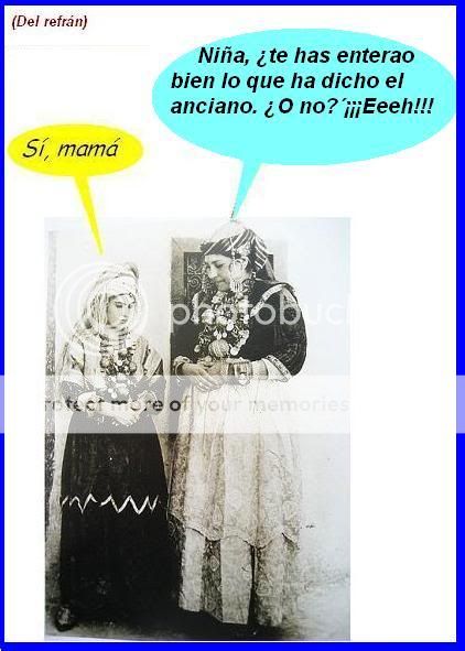 Refran_Masvaleaprenderviejo_2_.jpg picture by francisco19333