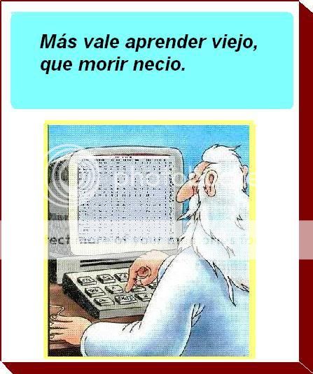 Refran_Masvaleaprenderviejpo1_.jpg picture by francisco19333