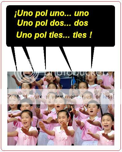 Refrn_Masvaleaprenderviejo3.jpg picture by francisco19333