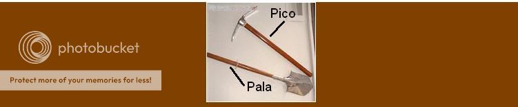 SEPARADOR_picoypala_2pg.jpg picture by francisco19333