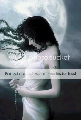 Sentimiento_1.jpg picture by francisco19333