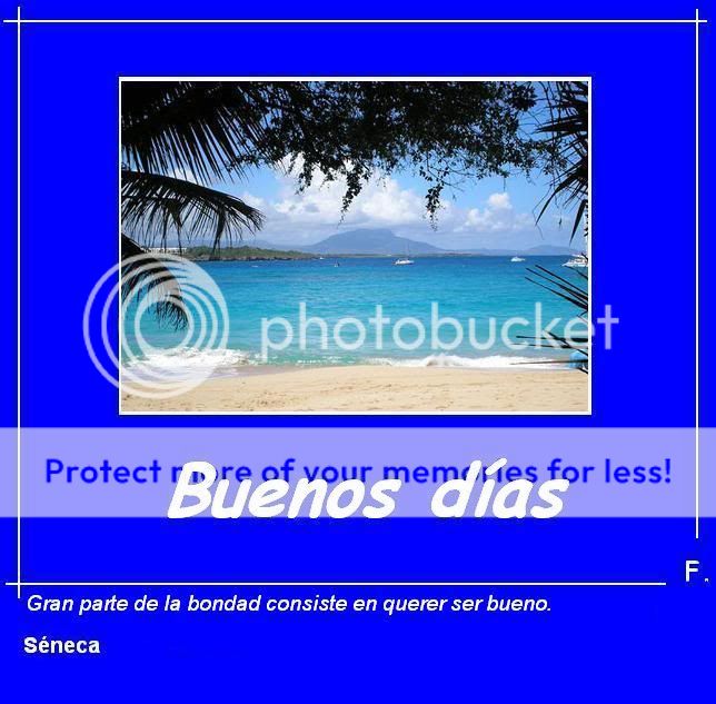 buenosdiasYSneca3.jpg picture by francisco19333