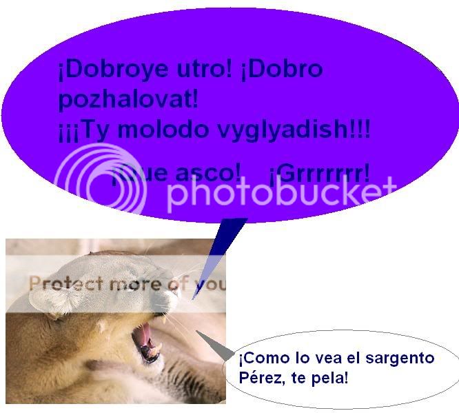 leonmontaa.jpg picture by francisco19333